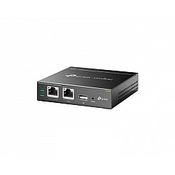 TP-LINK OC200 Omada Claud controler-central.upravljanje