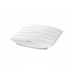 TP-LINK EAP223 Wi-Fi Access Point AC1350Mb, s