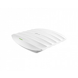 TP-LINK EAP223 Wi-Fi Access Point AC1350Mb, s