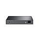 TP-LINK SG3210(UN) Omada 8-Port Gigabit L2+ Upravljivi Switch sa 2 SFP Slots