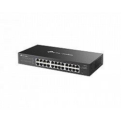 TP-LINK ES224G(UN) Omada 24-Port Gigabit Easy Upravljivi Switch