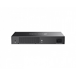 TP-LINK ES224G(UN) Omada 24-Port Gigabit Easy Upravljivi Switch