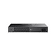 TP-LINK ES224G(UN) Omada 24-Port Gigabit Easy Upravljivi Switch