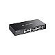 TP-LINK ES224G(UN) Omada 24-Port Gigabit Easy Upravljivi Switch