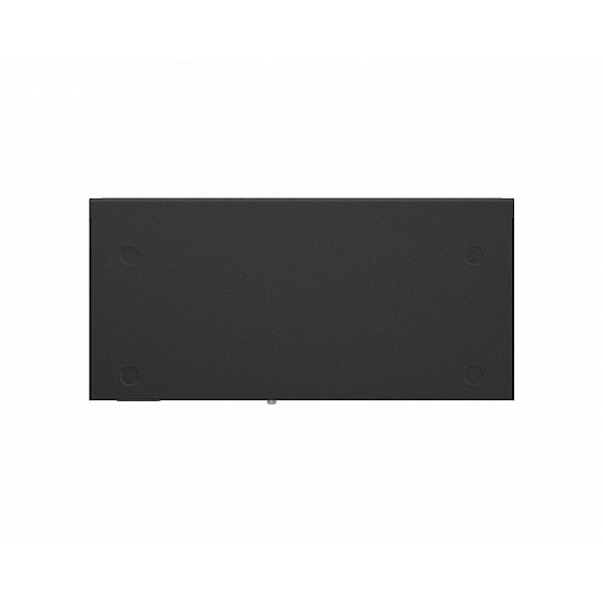 TP-LINK ES224G(UN) Omada 24-Port Gigabit Easy Upravljivi Switch