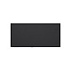 TP-LINK ES224G(UN) Omada 24-Port Gigabit Easy Upravljivi Switch