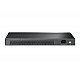 TP LINK Switch Gigabit 24x RJ45 10, 100, 1000Mbps TL-SG1024 Desktop metalno kuciste
