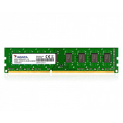 APACER 8GB DDR3 1600MHz DG.08G2K.KAM