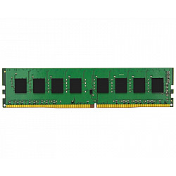 KINGSTON DIMM DDR4 32GB 3200MHz KVR32N22D8, 32