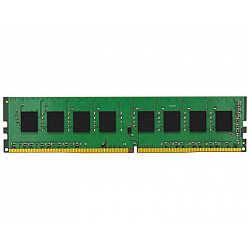 Kingston DIMM DDR4 16GB 3200MHz KVR32N22S8, 16