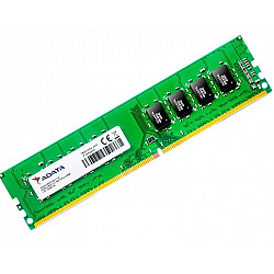 Adata DIMM DDR3 4GB 1600 ADDX1600W4G11-SPU