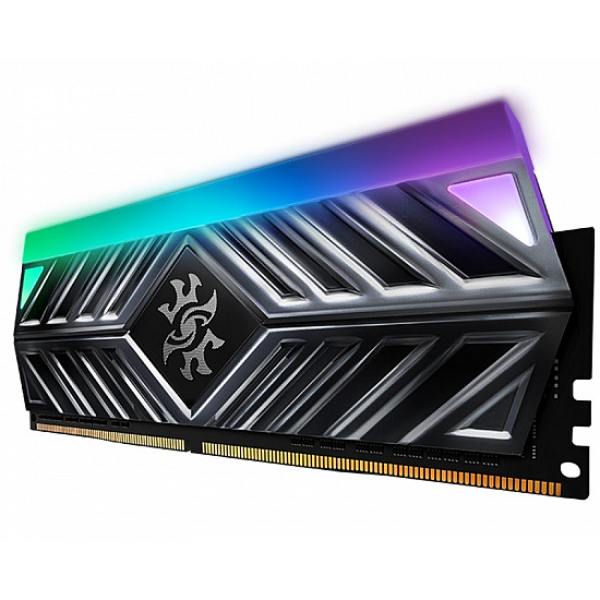 ADATA DIMM DDR4 8GB 3600MHz SPECTRIX D41 XPG AX4U360038G18A-ST41