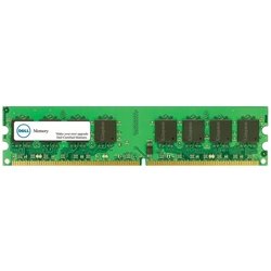 DELL 8GB DDR4 2666MHz UDIMM ECC_S