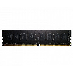 GEIL DIMM DDR4 8GB 2666MHz Pristine GAP48GB2666C19SC
