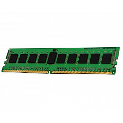 Kingston DIMM DDR4 16GB 2666 ECC KTD-PE426E, 16G