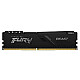 Kingston DIMM DDR4 128GB (4x32GB kit) 3600MHz KF436C18BBK4, 128  Fury Beast Black
