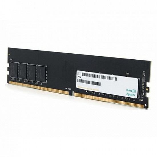 APACER 8GB DDR4 3200MHz EL.08G21.GSH