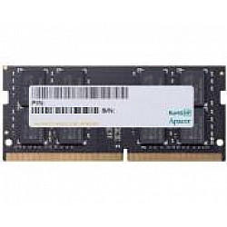 APACER SODIMM 16GB DDR4 3200MHz ES.16G21.GSH