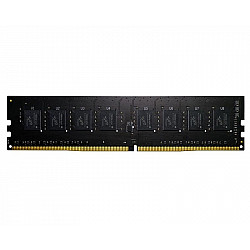 GEIL 8GB DDR4, 3200MHz, GAP48GB3200C22SC