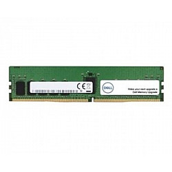 DELL 16GB DDR4 3200MHz RDIMM_S