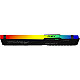 Kingston DIMM DDR5 16GB 5600MT, s KF556C40BBA-16 Fury Beast Black RGB
