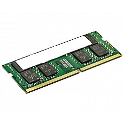 Apacer SODIMM DDR4 32GB 3200MHz ES.32G21.PSI