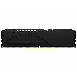 Kingston DIMM DDR5 16GB 6000MT, s KF560C36BBE-16 FURY Beast EXPO