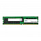 Dell 16GB 1RX8 DDR4 UDIMM 3200MHz ECC