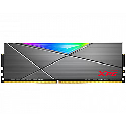 ADATA DIMM DDR4 32GB 3600MHz XPG SPECTRIX D50 AX4U360032G18I-ST50 Tungsten Grey