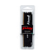 Kingston DIMM DDR5 16GB 5600MT, s KF556C36BBE-16 Fury Beast Black EXPO