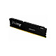 Kingston DIMM DDR5 16GB 5600MT, s KF556C36BBE-16 Fury Beast Black EXPO