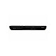 Kingston DIMM DDR5 16GB 5600MT, s KF556C36BBE-16 Fury Beast Black EXPO