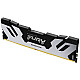 Kingston DIMM DDR5 16GB 7200MT, s KF572C38RS-16 Fury Renegade Silver