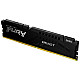 Kingston DIMM DDR5 32GB 5600MT, s KF556C36BBE-32 Fury Beast Black EXPO