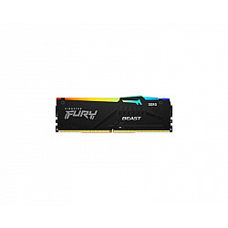 Kingston DIMM DDR5 32GB 6000MHz KF560C40BB-32 Fury Beast