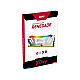 Kingston DIMM DDR5 32GB 6000MT, s KF560C32RWA-32 FURY Renegade RGB White