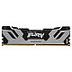 Kingston DIMM DDR5 32GB 6000MT, s KF560C32RS-32 FURY Renegade