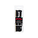 Kingston DIMM DDR5 32GB 5600MT, s KF556C36BBEA-32 Fury Beast RGB EXPO