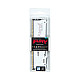 Kingston DIMM DDR5 32GB 5200MT, s KF552C40BWA-32 Fury Beast RGB White XMP