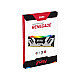 Kingston DIMM DDR5 48GB 6400MT, s KF564C32RSA-48 FURY Renegade Silver RGB XMP