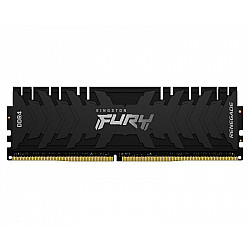 Kingston DIMM DDR4 32GB 3600MT, s KF436C18RB2, 32 Fury Renegade XMP