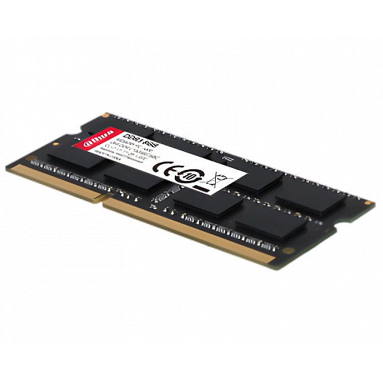 Dahua UDIMM DDR3 4GB 1600MHz DHI-DDR-C160S4G16
