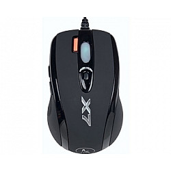 A4 TECH X-710BK USB