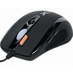 A4 TECH X-710BK USB