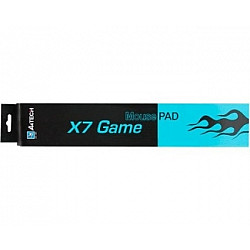 A4 TECH X7-300MP Gaming podloga za miš