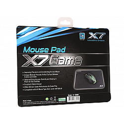 A4 TECH X7-200MP Gaming podloga za miš