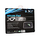 A4 TECH X7-200MP Gaming podloga za miš