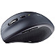 LOGITECH MIŠ M705 Marathon Cordless, Black