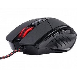A4 TECH V7M Bloody Gaming Optical USB