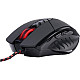 A4 TECH V7M Bloody Gaming Optical USB